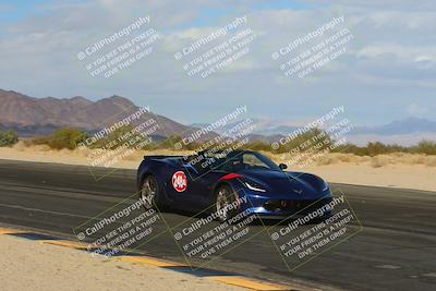 media/Jan-26-2025-SCCA SD (Sun) [[bcf61ed115]]/3-Novice/Session 3 Turn 10 Inside/